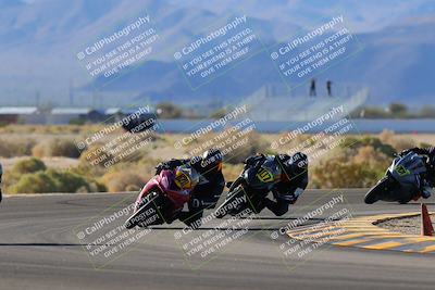 media/Oct-29-2022-CVMA (Sat) [[14c0aa3b66]]/Race 9 Amateur Supersport Middleweight/